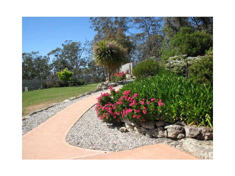 79 Maddocks Road, Kingston TAS 7050