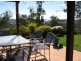 79 Maddocks Road, Kingston TAS 7050