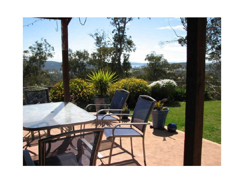 79 Maddocks Road, Kingston TAS 7050