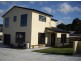 1/49 Staff Road, Electrona TAS 7054