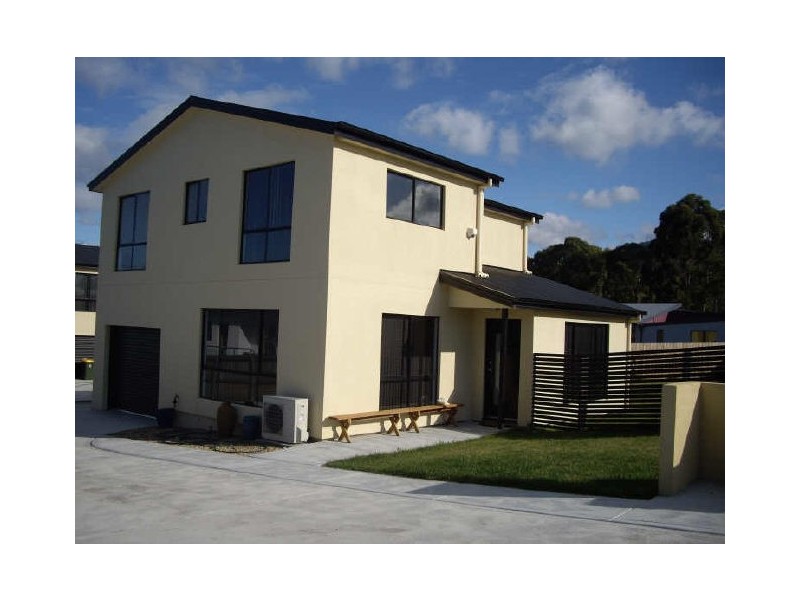 1/49 Staff Road, Electrona TAS 7054