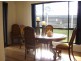 1/49 Staff Road, Electrona TAS 7054