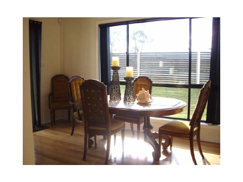 1/49 Staff Road, Electrona TAS 7054
