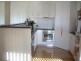 1/49 Staff Road, Electrona TAS 7054