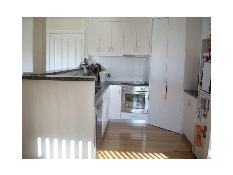 1/49 Staff Road, Electrona TAS 7054