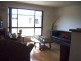 1/49 Staff Road, Electrona TAS 7054