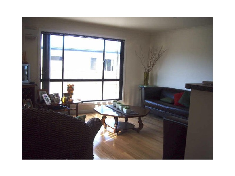 1/49 Staff Road, Electrona TAS 7054