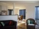 1/49 Staff Road, Electrona TAS 7054