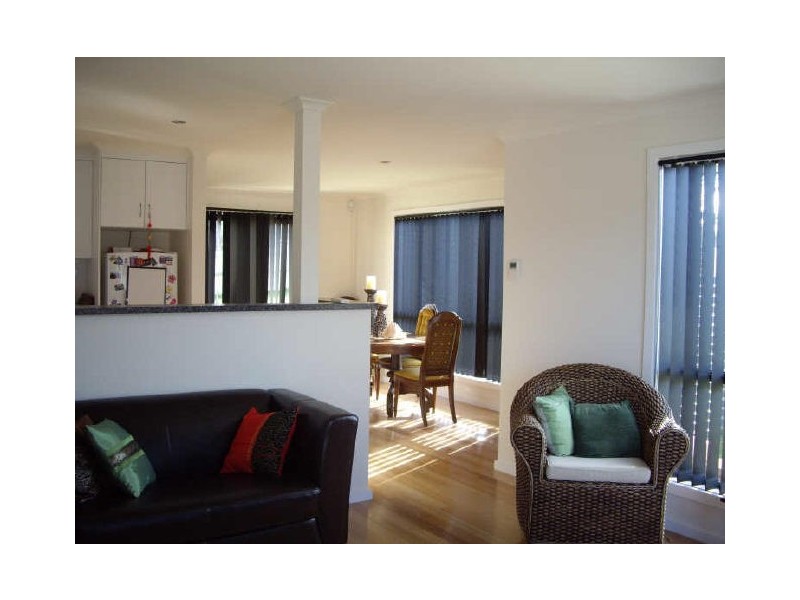 1/49 Staff Road, Electrona TAS 7054