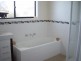 1/49 Staff Road, Electrona TAS 7054