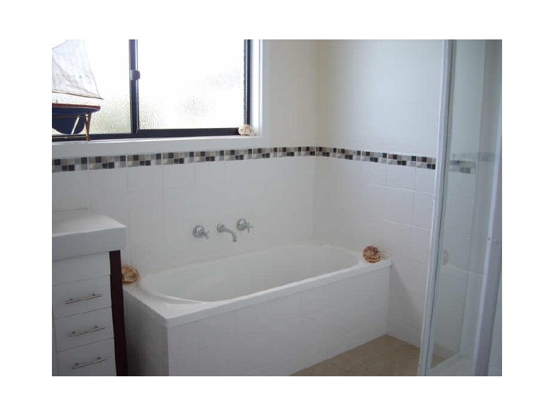 1/49 Staff Road, Electrona TAS 7054