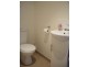 1/49 Staff Road, Electrona TAS 7054