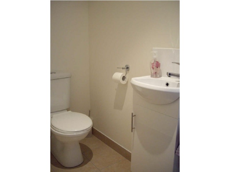 1/49 Staff Road, Electrona TAS 7054