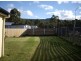 1/49 Staff Road, Electrona TAS 7054
