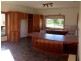 8 Ferry Road, Kettering TAS 7155