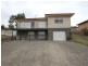 8 Ferry Road, Kettering TAS 7155