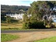 8 Ferry Road, Kettering TAS 7155