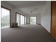8 Ferry Road, Kettering TAS 7155