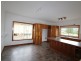 8 Ferry Road, Kettering TAS 7155