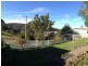 8 Ferry Road, Kettering TAS 7155