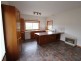 8 Ferry Road, Kettering TAS 7155