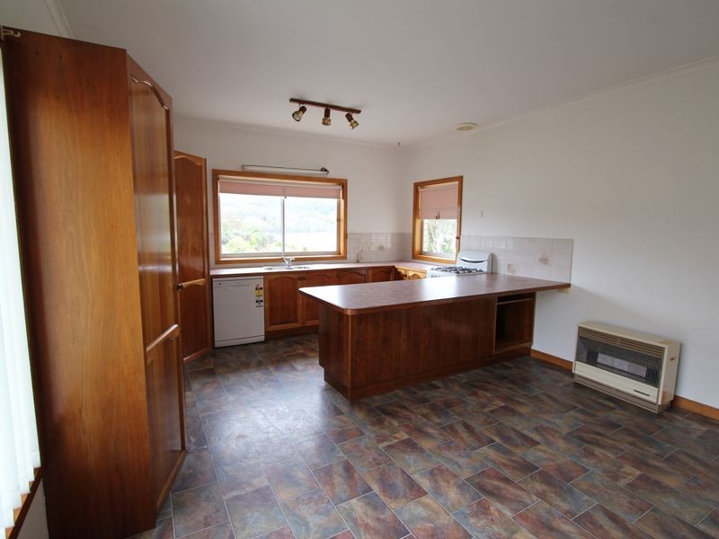 8 Ferry Road, Kettering TAS 7155