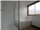 8 Ferry Road, Kettering TAS 7155