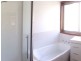 8 Ferry Road, Kettering TAS 7155