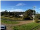 8 Ferry Road, Kettering TAS 7155