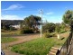 8 Ferry Road, Kettering TAS 7155