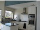 150 Wells Parade, Blackmans Bay TAS 7052