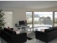 150 Wells Parade, Blackmans Bay TAS 7052