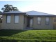 7 Rannah Street, Electrona TAS 7054