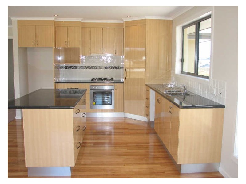 7 Rannah Street, Electrona TAS 7054