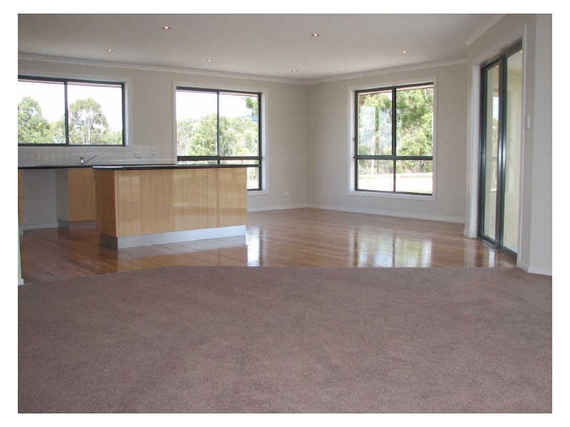 7 Rannah Street, Electrona TAS 7054