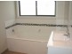 7 Rannah Street, Electrona TAS 7054