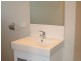 7 Rannah Street, Electrona TAS 7054