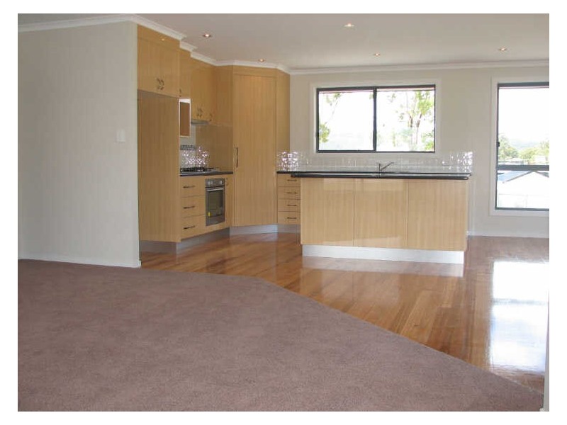7 Rannah Street, Electrona TAS 7054