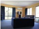 3/13 Gourlay Street, Blackmans Bay TAS 7052