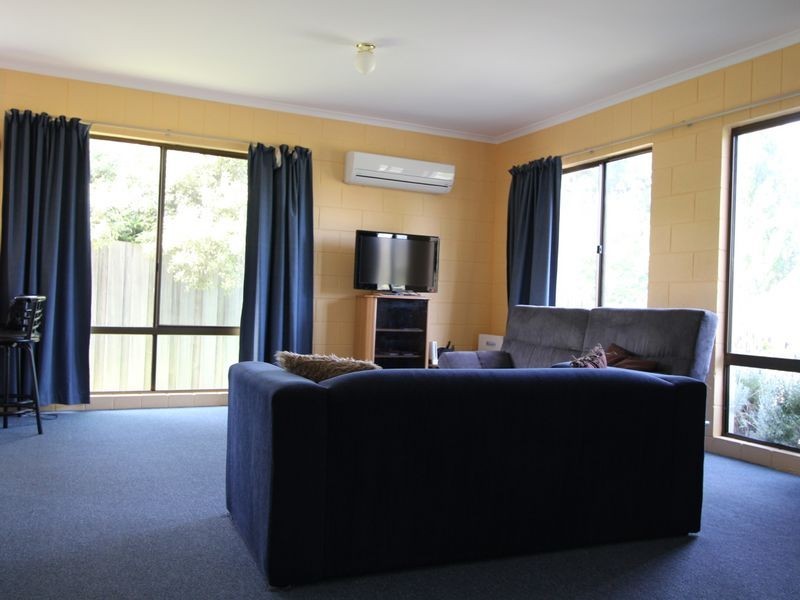 3/13 Gourlay Street, Blackmans Bay TAS 7052