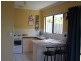 3/13 Gourlay Street, Blackmans Bay TAS 7052