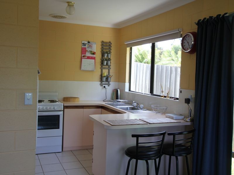 3/13 Gourlay Street, Blackmans Bay TAS 7052