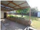 3/13 Gourlay Street, Blackmans Bay TAS 7052