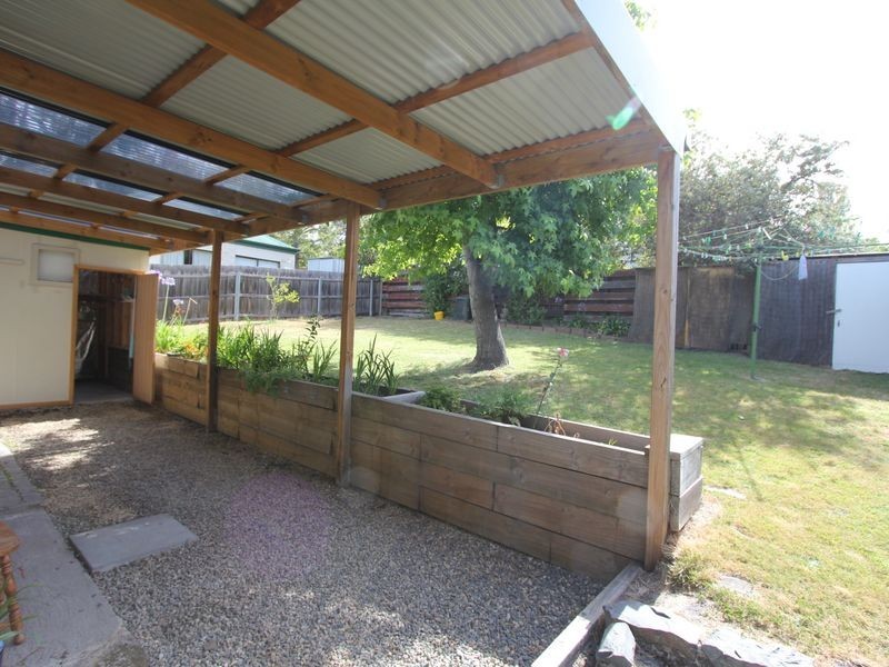 3/13 Gourlay Street, Blackmans Bay TAS 7052