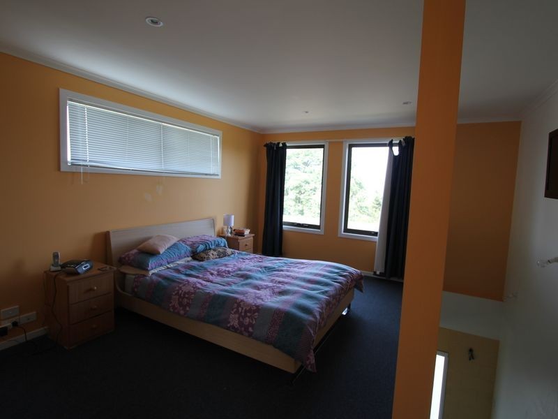 3/13 Gourlay Street, Blackmans Bay TAS 7052
