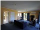 3/13 Gourlay Street, Blackmans Bay TAS 7052
