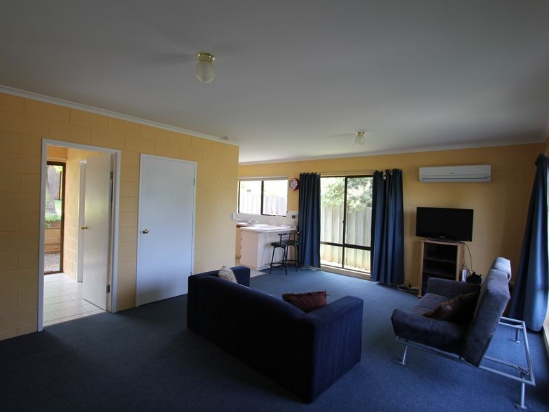 3/13 Gourlay Street, Blackmans Bay TAS 7052