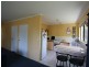 3/13 Gourlay Street, Blackmans Bay TAS 7052