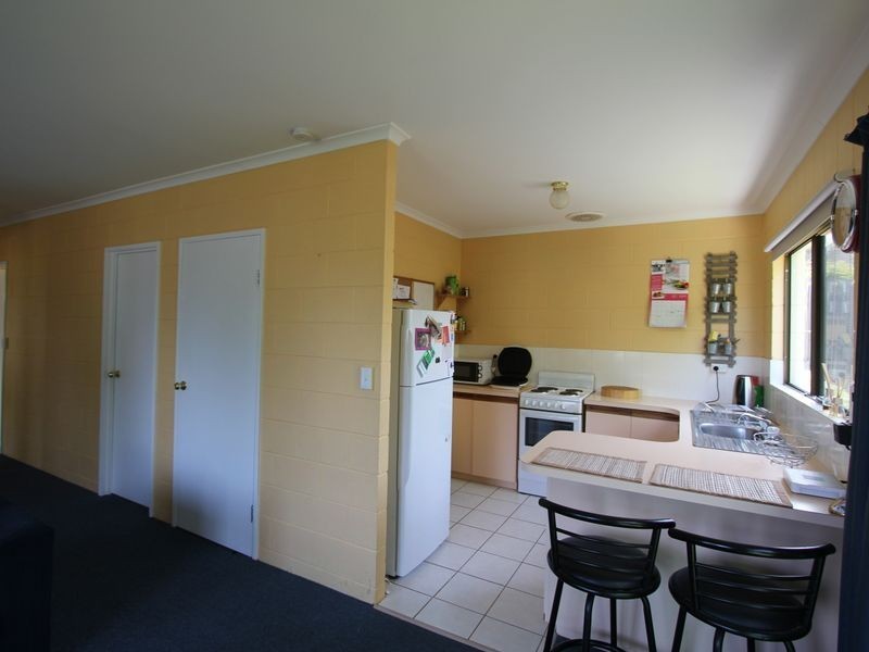 3/13 Gourlay Street, Blackmans Bay TAS 7052