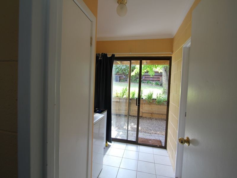 3/13 Gourlay Street, Blackmans Bay TAS 7052